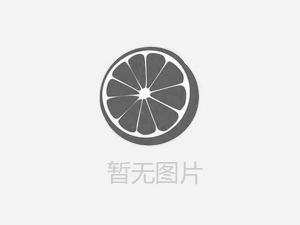 耐磨陶瓷性能特點和生產工藝